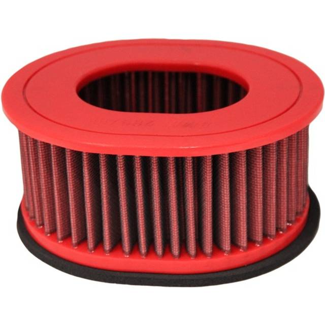 BMC Air Filter Air Filter - FM289/08
