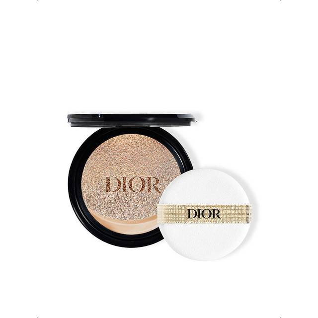 Dior 2n Prestige Le Cushion Teint De Rose Foundation Refill 14g