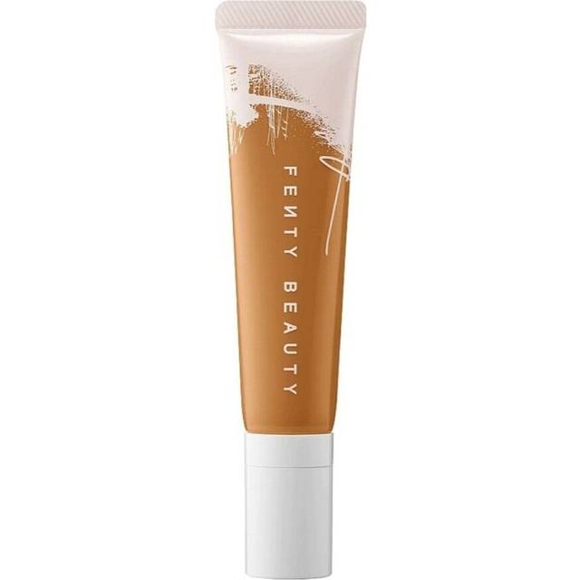 Fenty Beauty Pro Filter Hydrating Longwear Foundation 32ml Shade 410