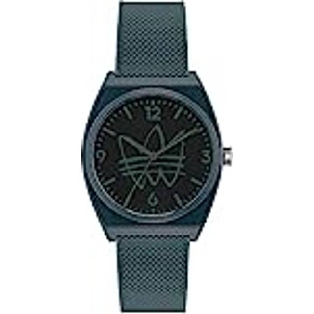 Damklocka Adidas AOST22566 (Ø 38 mm)