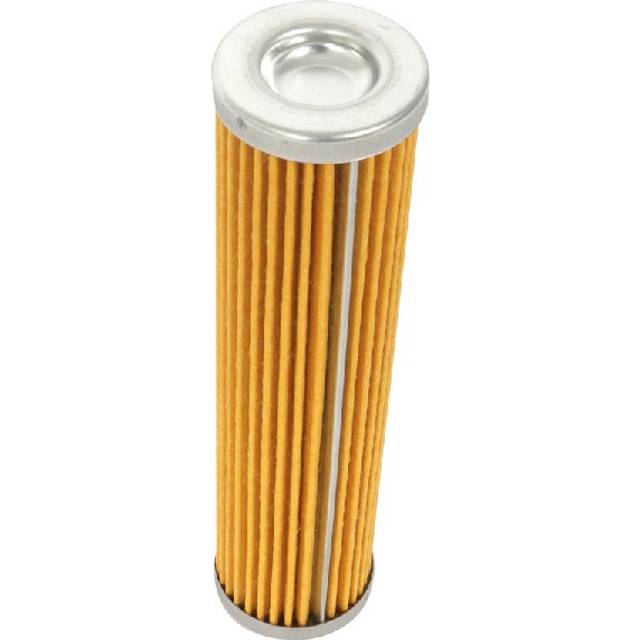K&N Filters Performance Oil Filter
