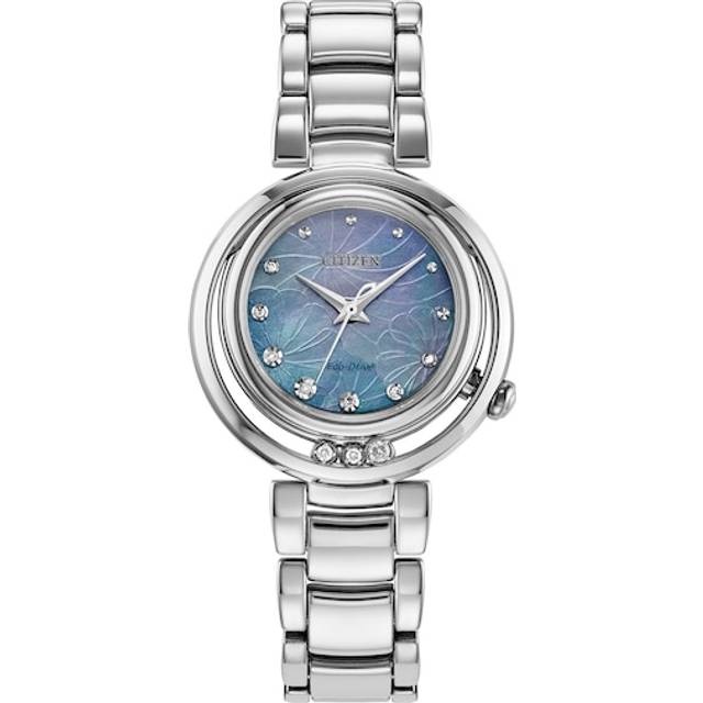 Citizen Classic Arcly Watch, 29.8mm