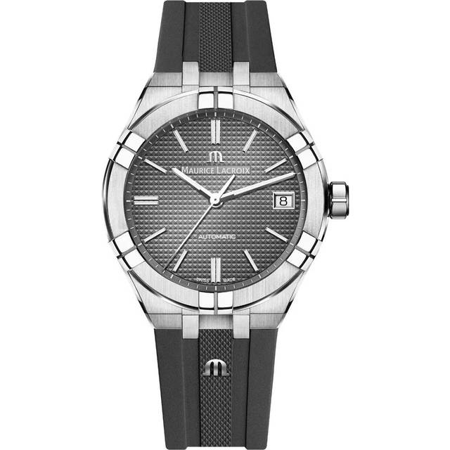 Maurice Lacroix Aikon Automatic 39mm