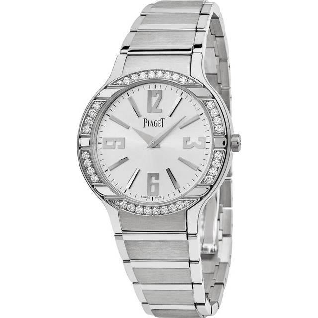 Piaget Polo Women&#39;s Watch