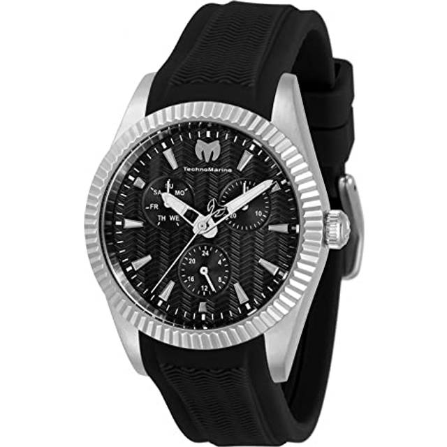 TechnoMarine Sea Women&#39;s Watch