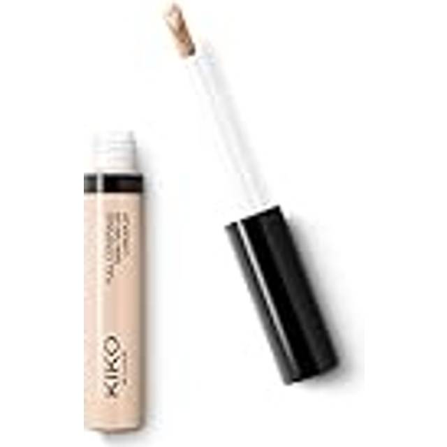 Full Coverage Dark Circles Concealer 02