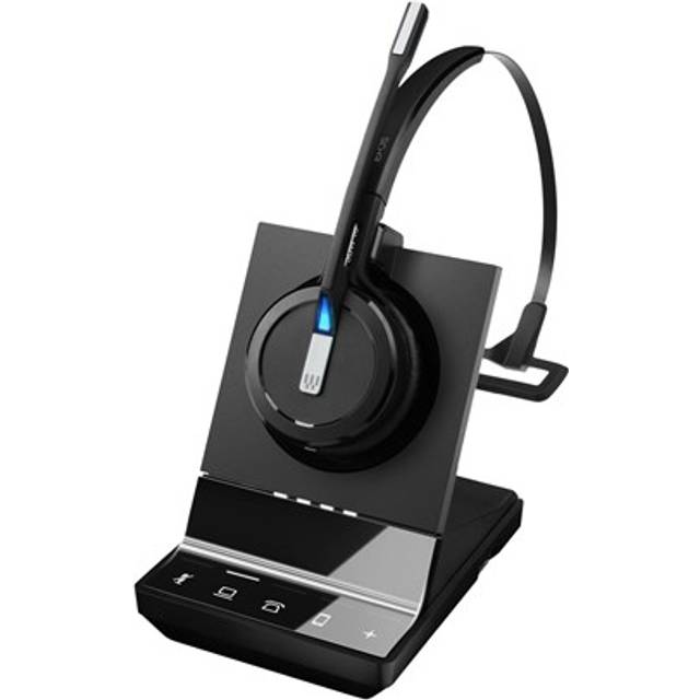 EPOS Impact SDW 5015