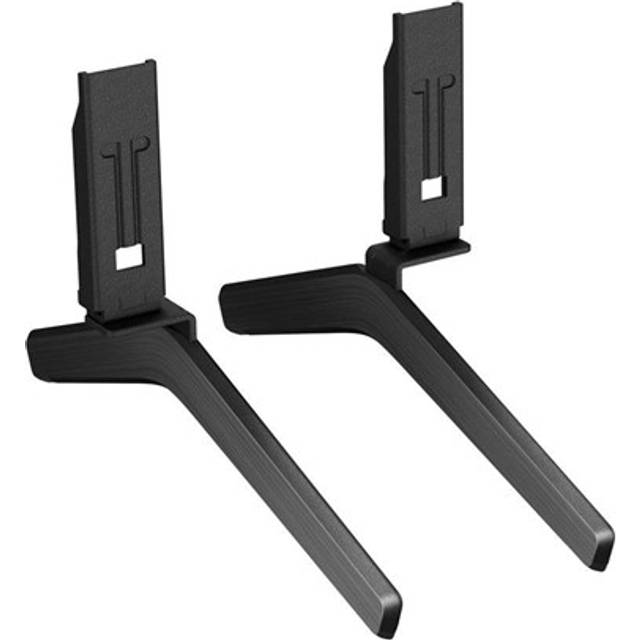 Sony FWA-ST1L 43" Pro Stand