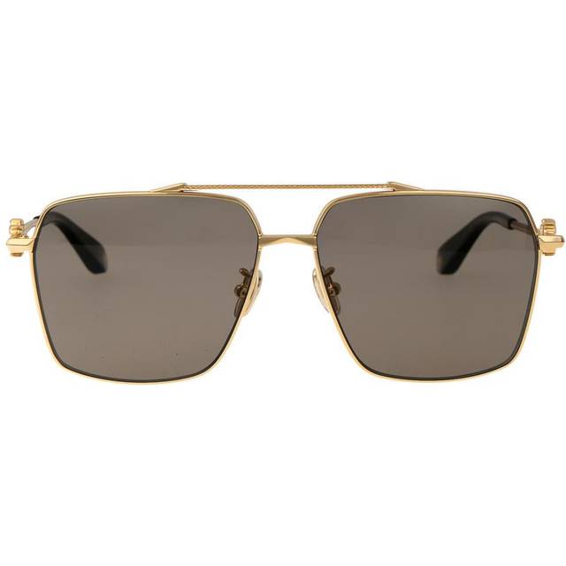 Stylish Sunglasses