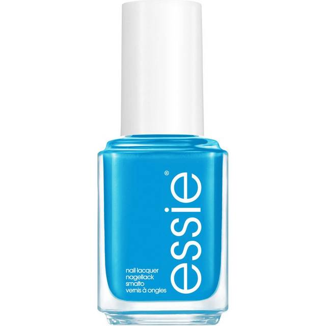Essie Original 954 Offbeat Chic Nail Polish 13.5ml
