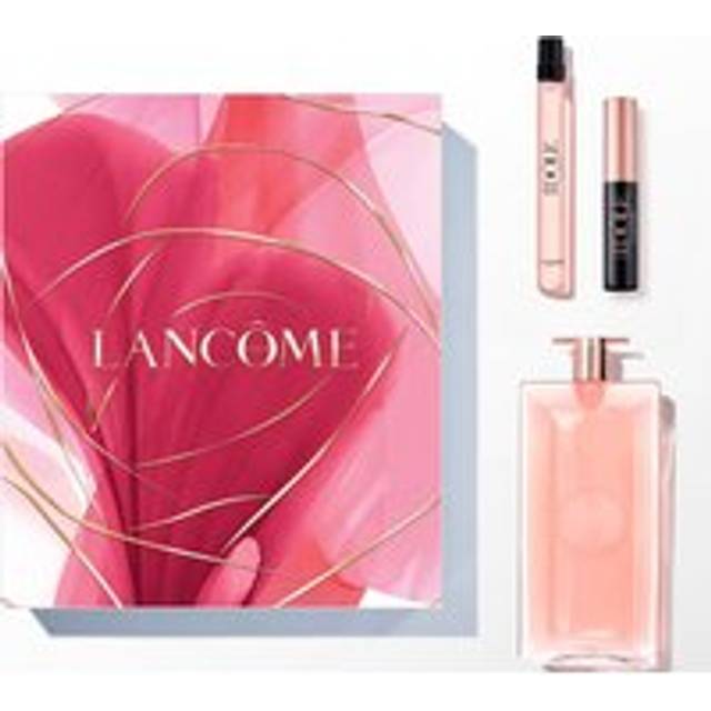 Lancome Idole Gift set - - - 62 ml