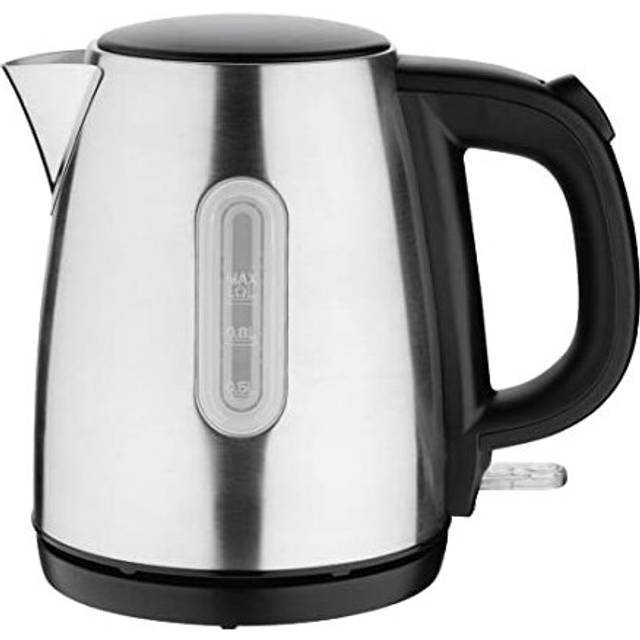 Caterlite Stainless Steel Kettle - 1.0Ltr