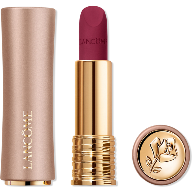 Lancôme L'Absolu Rouge Intimatte Lipstick - 440 Got Me Blushing