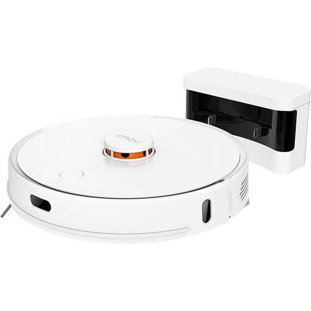 IMOU RV1C Robot
