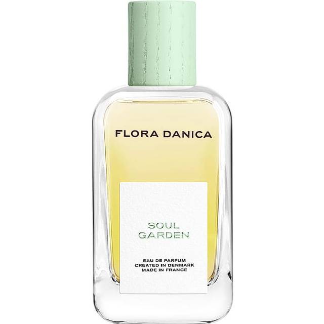 Soul Garden 100 ml