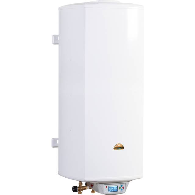 Calmar Beredar'n 100L Premium