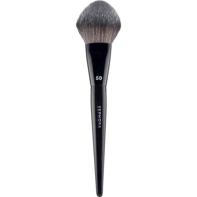 Sephora Collection Pro Powder 50 Brush
