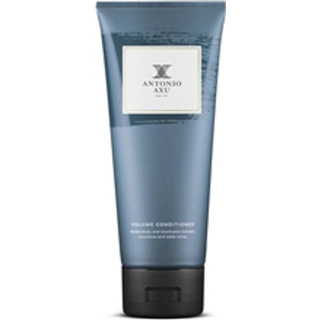 Antonio Axu Volume Conditioner 200ml