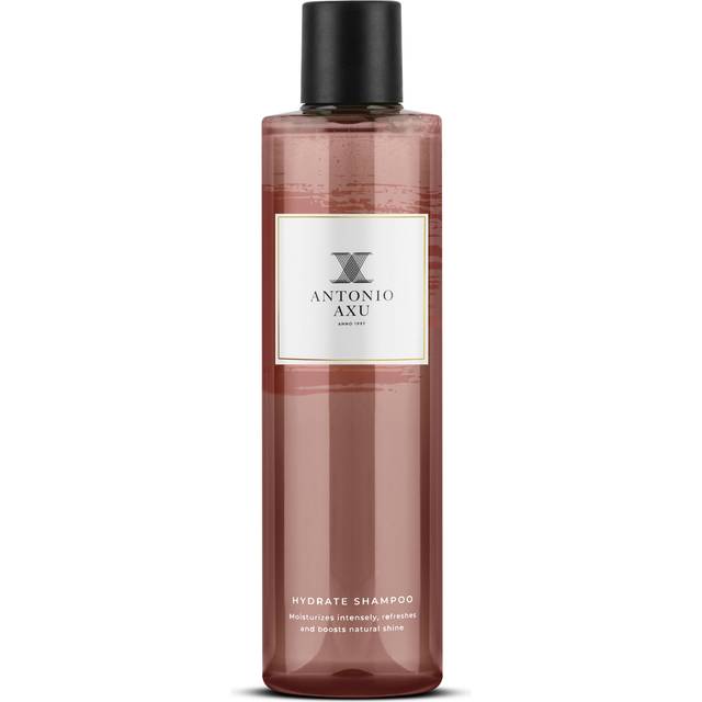 Antonio Axu Hydrate Shampoo 250ml