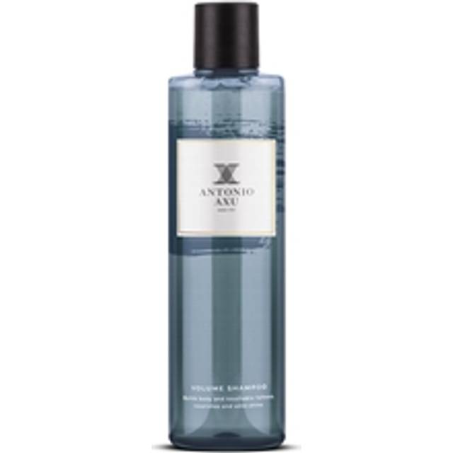 Antonio Axu Volume Shampoo 250ml