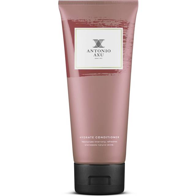 Antonio Axu Hydrate Conditioner