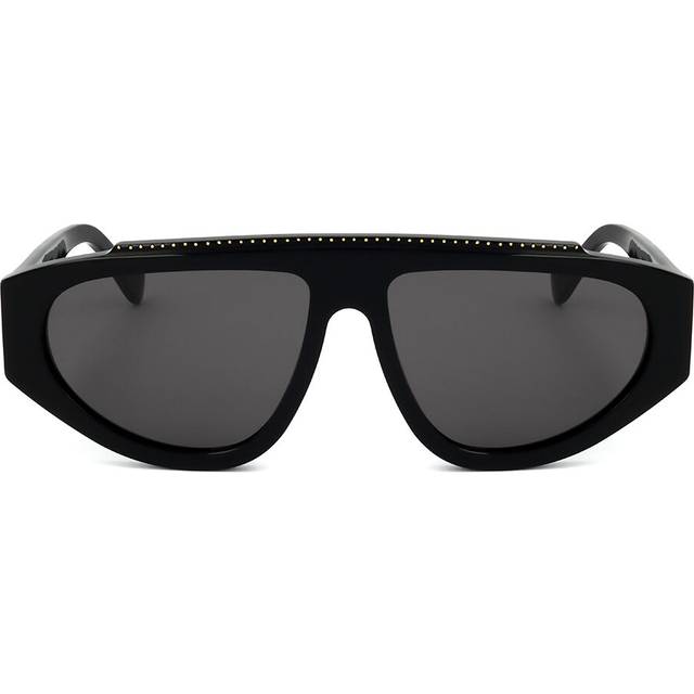 Agent Provocateur Tyrah Essential 6fo 61/16/145 Woman Sunglasses