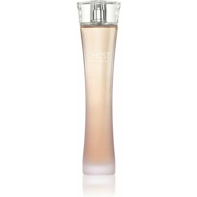 Ghost Sweetheart 75ml EDT Spray