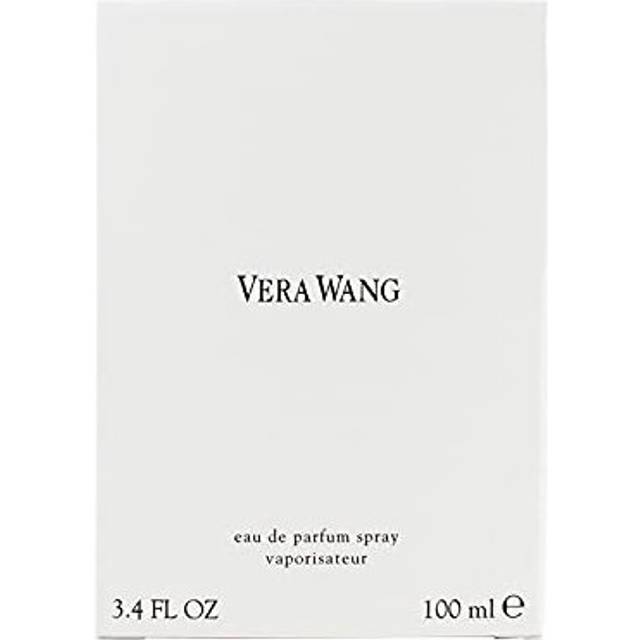 Vera Wang Eau De Parfum Spray - 100ml/3.3oz