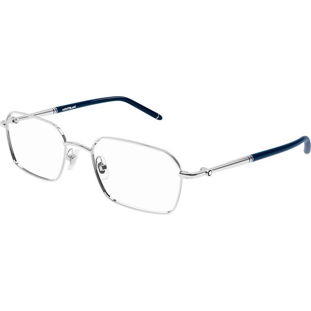 Montblanc MB0245O-003 Established