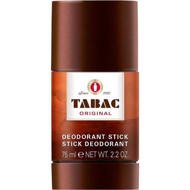 TABAC Original Deodorant Stick - 75ml