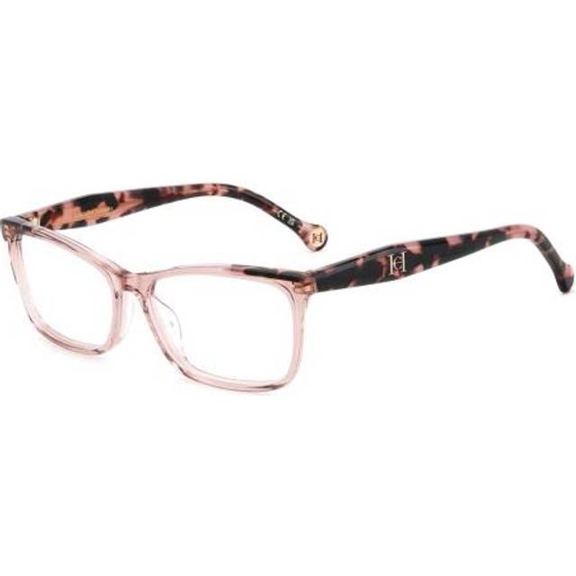 Carolina Herrera HER0202/G HT8 15 56