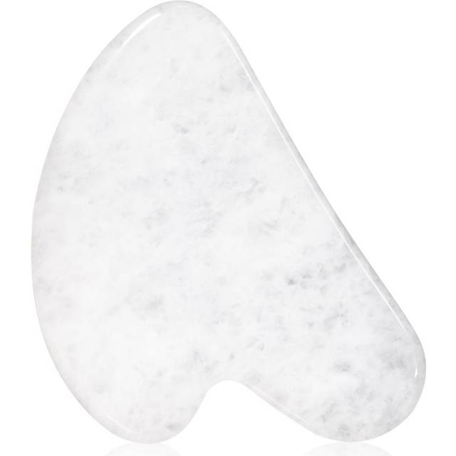 Notino Spa Collection Gua Sha massagehjälpmedel för ansikte