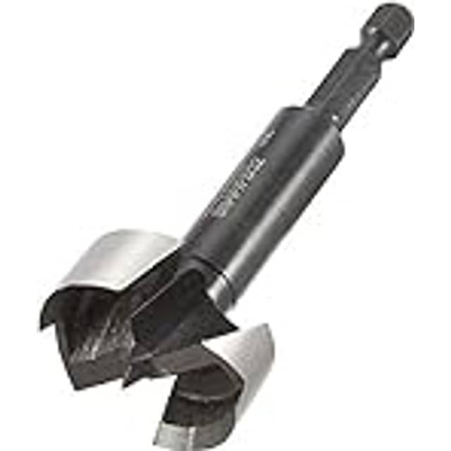 Trend Snappy Forstner Drill Bit 32mm