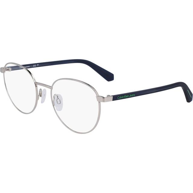 Calvin Klein CKJ23221CLIP-ON 040