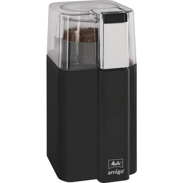 Melitta AMIGO COFFEGRINDER