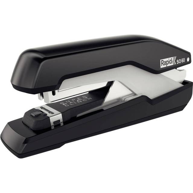 Rapid S060 Omnipress Stapler