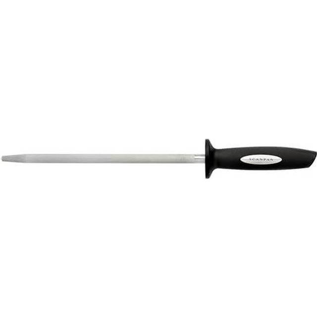 Scanpan Classic 92972500