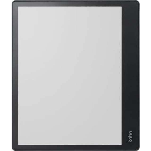 Kobo Elipsa 2E 10.3"