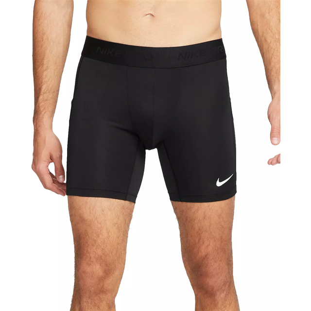 Nike - M NP Kort 7 in, herr kort