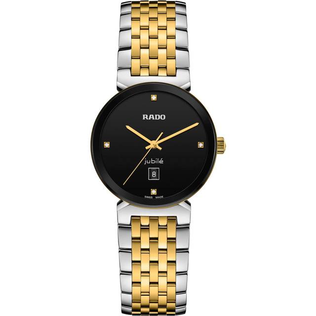 Florence 30mm Ladies Watch
