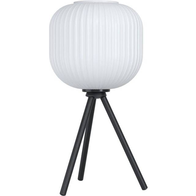 99366 - Pendant luminaire 99366