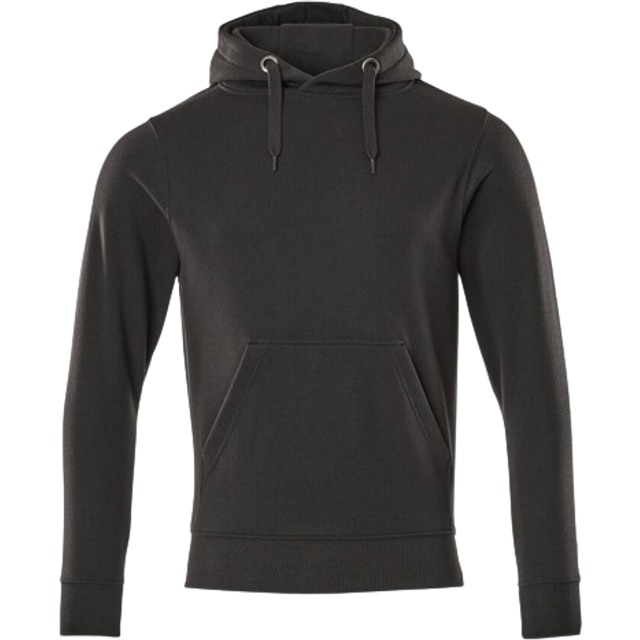 Huvtröja - MASCOT® Revel - 51589-970 - Mörk marin, L