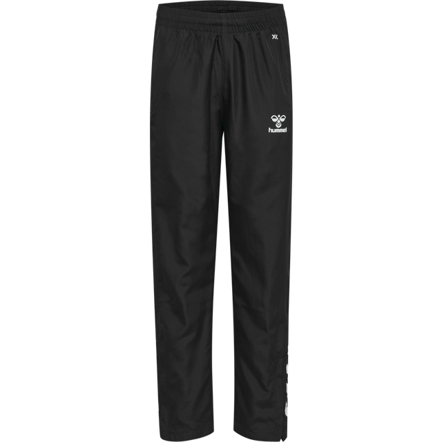 hummel hmlCORE XK mikrobyxor