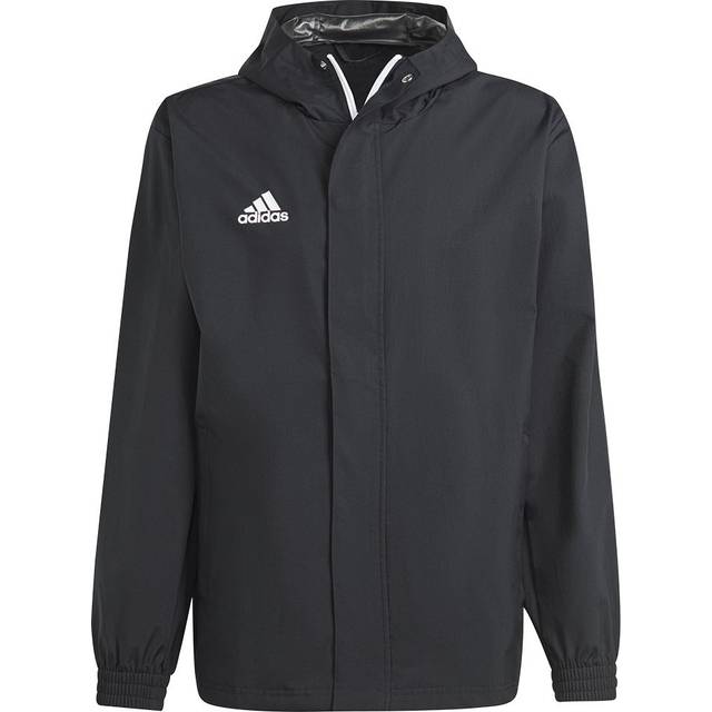 Adidas ENT22 All Weather Jacket, jacka herr