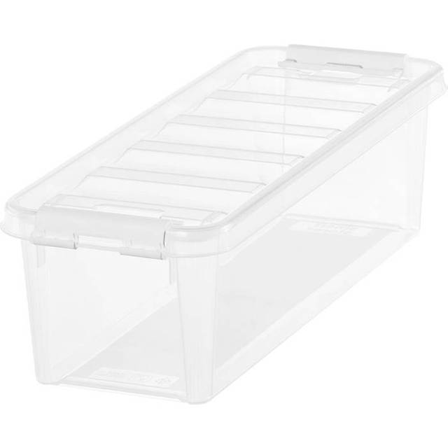Förvaringslåda SmartStore Classic 3,5L