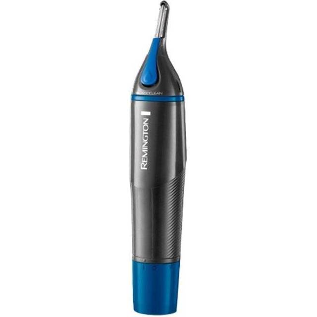 Remington Nose & Ear Electric Hygiene Hair Trimmer NE3850