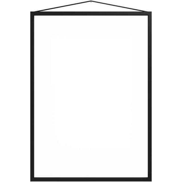 MOEBE Moebe Frame A2 Black