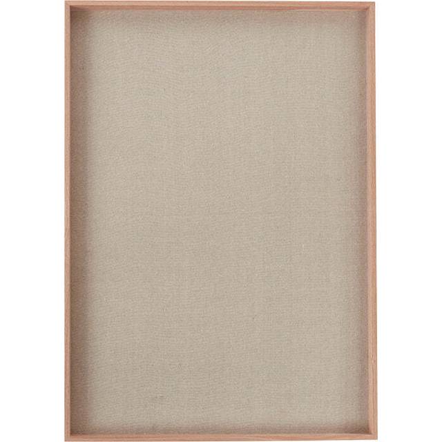 OYOY Living Design - Peili Notice Board Small Nature