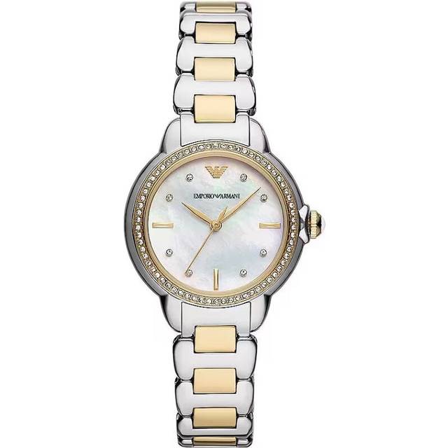 EMPORIO ARMANI Mod. AR11524