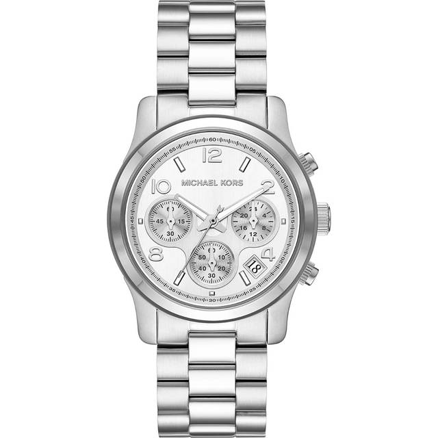Michael Kors MK7325 Armbandsur for kvinnor